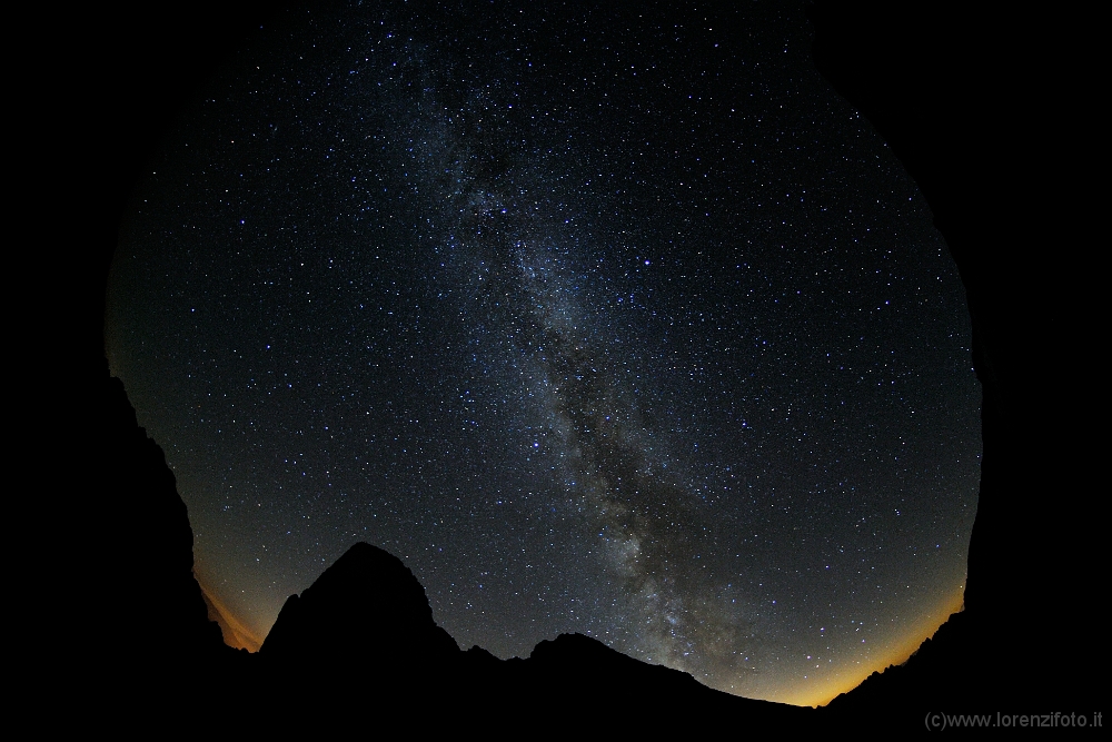 85071 Via Lattea, Sappada (BL).jpg
